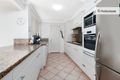 Property photo of 26 Niland Way Casula NSW 2170
