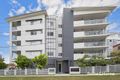 Property photo of 6/9 McGregor Avenue Lutwyche QLD 4030