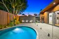 Property photo of 24 Sunset Drive Noosa Heads QLD 4567