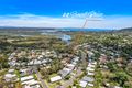 Property photo of 24 Sunset Drive Noosa Heads QLD 4567