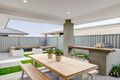 Property photo of 21 Astelia Road Beeliar WA 6164
