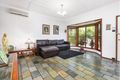 Property photo of 7 Owen Road Georges Hall NSW 2198