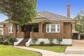 Property photo of 7 Buruda Street Mayfield West NSW 2304