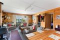 Property photo of 14 Lakeview Drive Cramps Bay TAS 7030