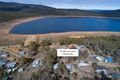 Property photo of 14 Lakeview Drive Cramps Bay TAS 7030