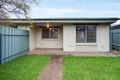 Property photo of 4/4 Vasey Street Greenacres SA 5086