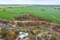 Property photo of 375 Greenhills Road Greenhills WA 6302