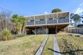 Property photo of 109 Williwa Street Portland NSW 2847