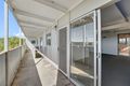 Property photo of 109 Williwa Street Portland NSW 2847