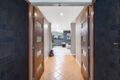 Property photo of 3 Alces Close Upper Coomera QLD 4209