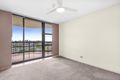 Property photo of 31/133 Moray Street New Farm QLD 4005