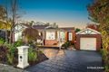 Property photo of 8 The Circuit Lilydale VIC 3140