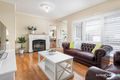 Property photo of 8 The Circuit Lilydale VIC 3140