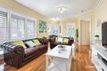 Property photo of 8 The Circuit Lilydale VIC 3140