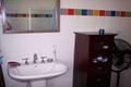 Property photo of 7 Graham Street Wauchope NSW 2446