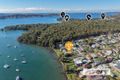 Property photo of 1 Northview Street Rathmines NSW 2283