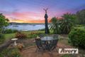 Property photo of 1 Northview Street Rathmines NSW 2283