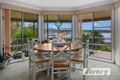 Property photo of 1 Northview Street Rathmines NSW 2283