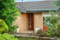Property photo of 9 Barrdickson Crescent Happy Valley SA 5159