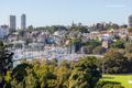 Property photo of 71/41-49 Roslyn Gardens Elizabeth Bay NSW 2011