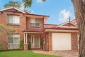 Property photo of 11 Greenmount Way Mount Colah NSW 2079