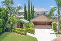 Property photo of 6 Chantilly Close Benowa QLD 4217