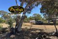 Property photo of 43 Fifth Avenue Kendenup WA 6323