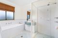 Property photo of 6 Oliver Place Berkeley NSW 2506
