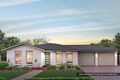 Property photo of 60A Spring Street North Plympton SA 5037