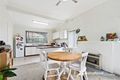 Property photo of 61-63 Grey Street Traralgon VIC 3844