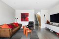 Property photo of 31 Stawell Street North Melbourne VIC 3051