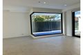 Property photo of 153 Croydon Road Hurstville NSW 2220