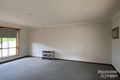 Property photo of 5 Asim Drive Shepparton VIC 3630