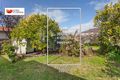 Property photo of 24 Evesham Road Cheltenham VIC 3192