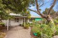 Property photo of 24 Evesham Road Cheltenham VIC 3192