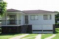 Property photo of 36 Hornby Street Everton Park QLD 4053