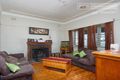 Property photo of 23 Chaston Street Wagga Wagga NSW 2650