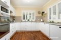 Property photo of 8 The Circuit Lilydale VIC 3140