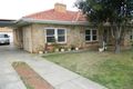 Property photo of 1 Cooper Avenue Croydon Park SA 5008
