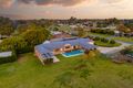 Property photo of 9 Pell Street Howlong NSW 2643