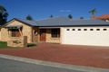 Property photo of 1 Uralba Court Quinns Rocks WA 6030