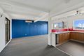 Property photo of 109 Williwa Street Portland NSW 2847