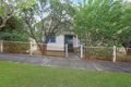 Property photo of 41 Tyers Street Hamilton VIC 3300