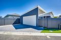 Property photo of 71 Vesta Drive Hindmarsh Island SA 5214