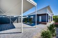 Property photo of 71 Vesta Drive Hindmarsh Island SA 5214