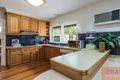 Property photo of 22 Nicholas Grove Heatherton VIC 3202