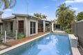 Property photo of 25 Dotterel Drive Burleigh Waters QLD 4220
