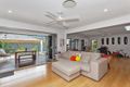 Property photo of 25 Dotterel Drive Burleigh Waters QLD 4220