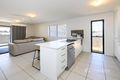 Property photo of 23 Rosemary Street Deebing Heights QLD 4306