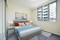 Property photo of 109/809-811 Pacific Highway Chatswood NSW 2067